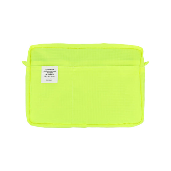 Delfonics Utility Pouch  - Air M