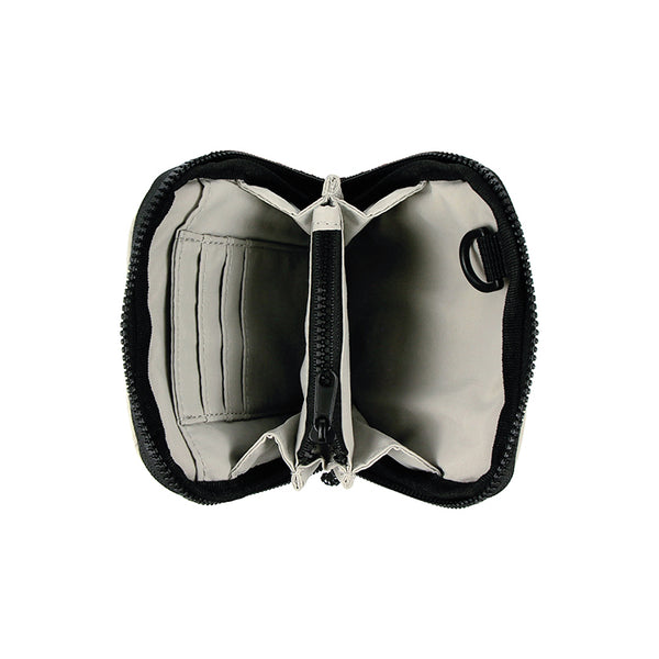 Delfonics Utility Pouch - Stadt Smartphone bag