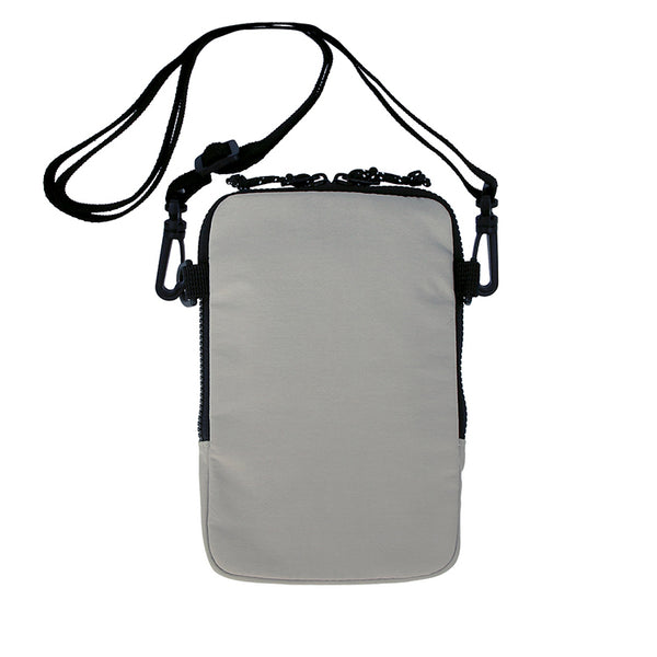 Delfonics Utility Pouch - Stadt Smartphone bag