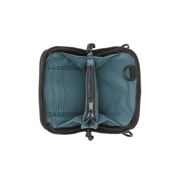 Delfonics Utility Pouch - Stadt Smartphone bag