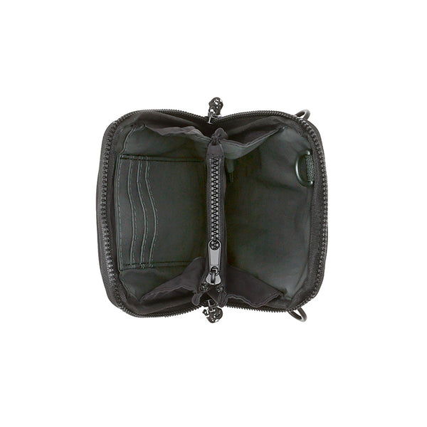 Delfonics Utility Pouch - Stadt Smartphone bag