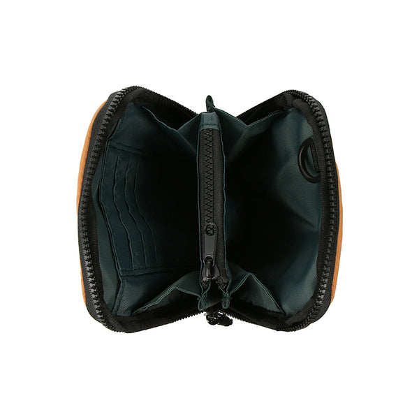Delfonics Utility Pouch - Stadt Smartphone bag