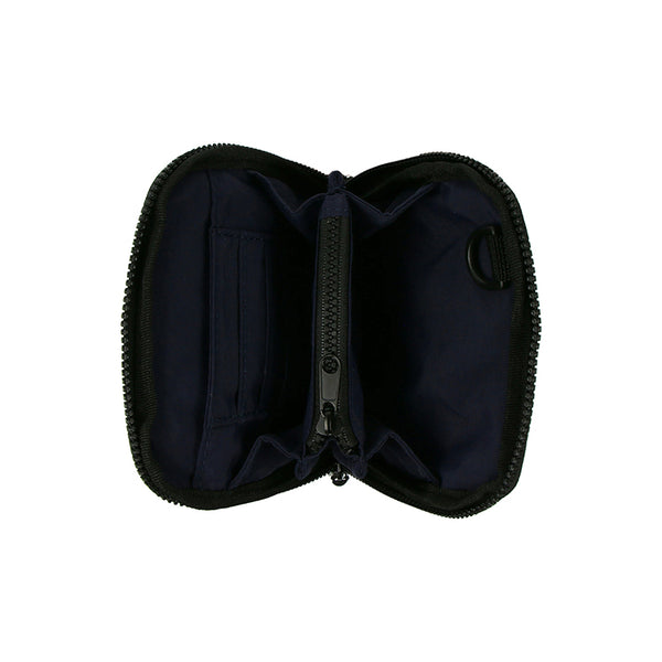 Delfonics Utility Pouch - Stadt Smartphone bag