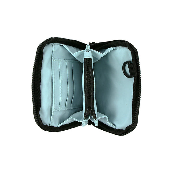 Delfonics Utility Pouch - Stadt Smartphone bag
