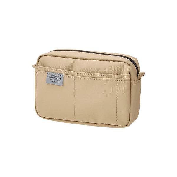 Delfonics Utility Pouch - Water repellent S