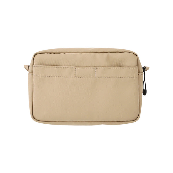 Delfonics Utility Pouch - Water repellent S