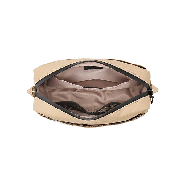Delfonics Utility Pouch - Water repellent S