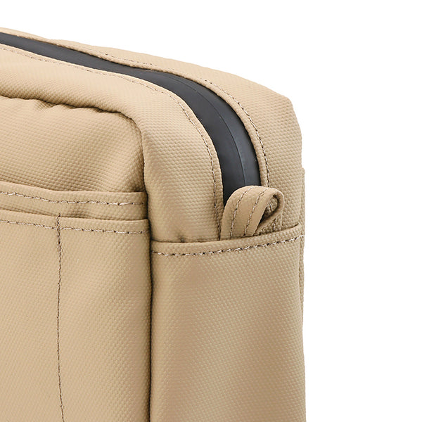 Delfonics Utility Pouch - Water repellent S