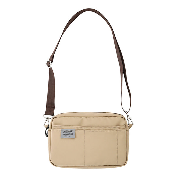 Delfonics Utility Pouch - Water repellent S