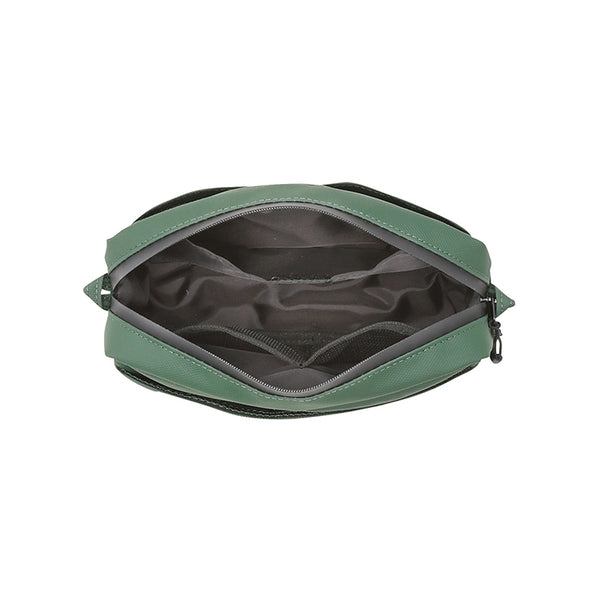 Delfonics Utility Pouch - Water repellent S