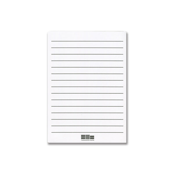 COSMO NOTE - Cosmo Air Light 83 gsm | Yamamoto Paper