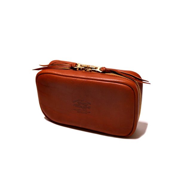 The Superior Labor Utility Leather Case | Various leathers available SL0125