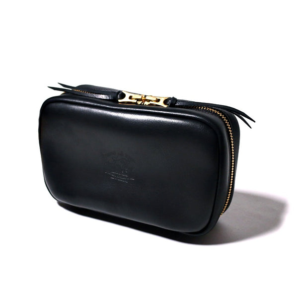 The Superior Labor Utility Leather Case | Various leathers available SL0125