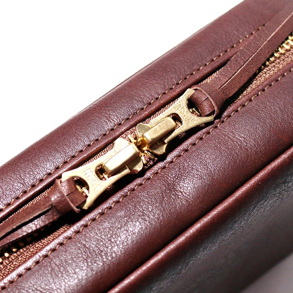The Superior Labor Utility Leather Case | Various leathers available SL0125