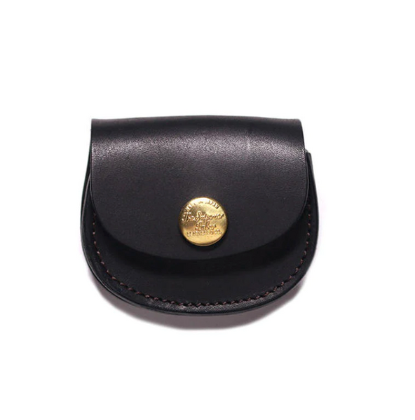 The Superior Labor -  Coin Case SL206
