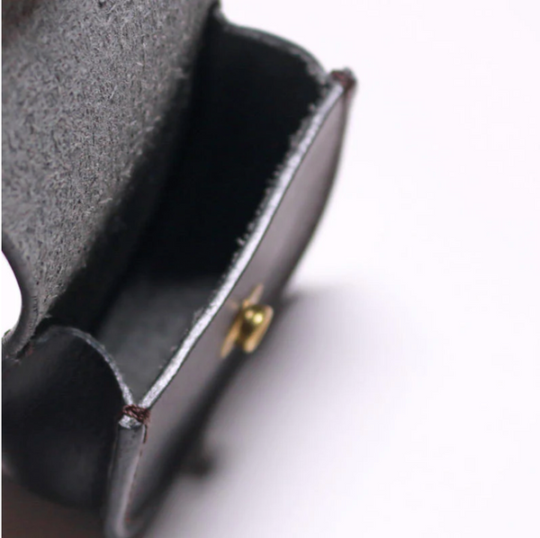 The Superior Labor -  Coin Case SL206