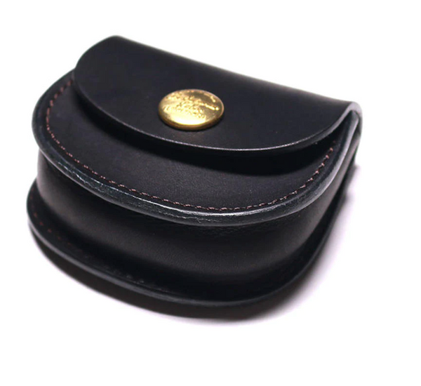 The Superior Labor -  Coin Case SL206