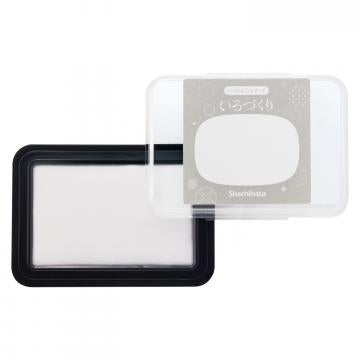 Shachihata Ink for Irozukuri & Iromoyo series (Create Your Own Stamp Pad)