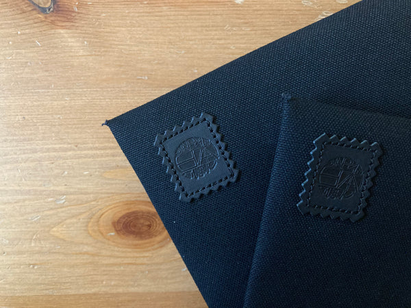 The Superior Labor - Love Letter Pouch | An Exclusive Collaboration