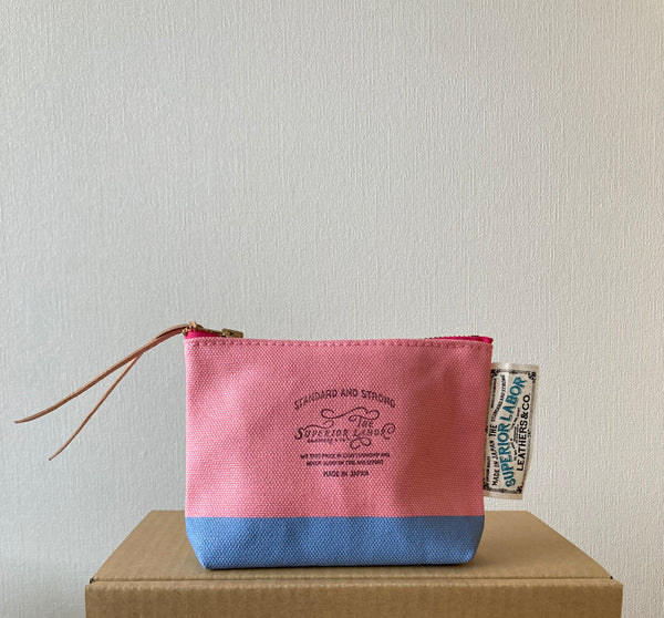 Limited Edition The Stationery Selection in collaboration with Courtney Diaz Little Raven Ink