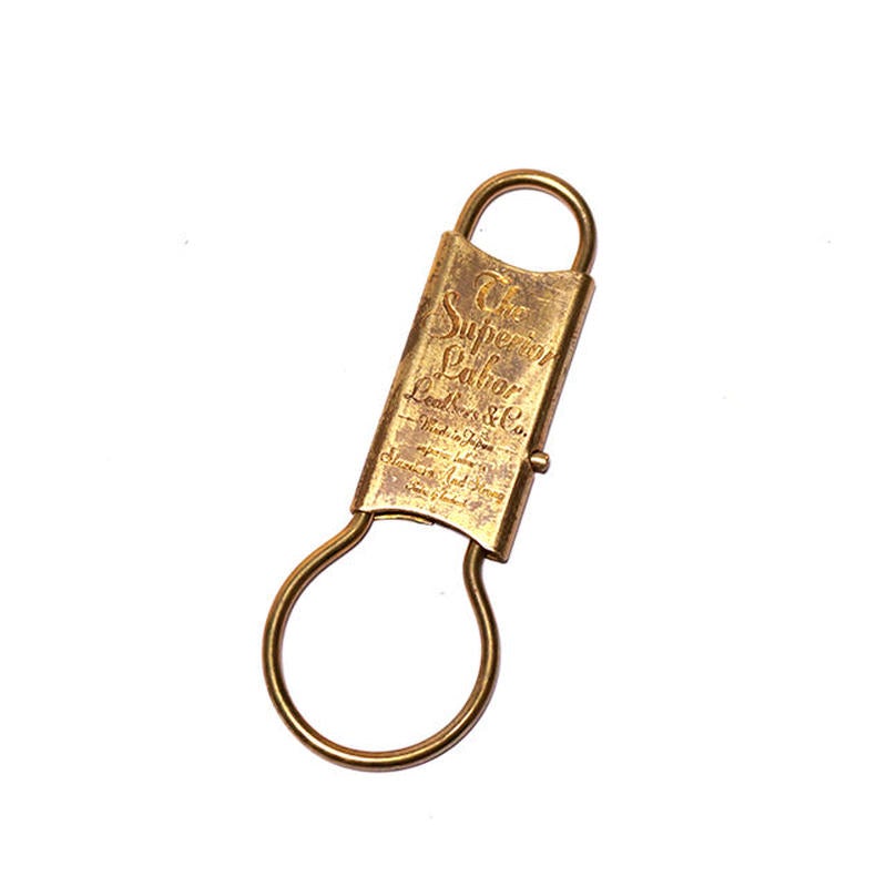 The Superior Labor - SL062 Superior keyholder – The
