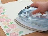 Soramame Stamp Inks by Tsukineko