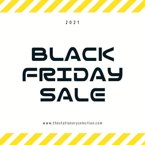 Black Friday Sale FREE Worldwide Shipping for orders over $200