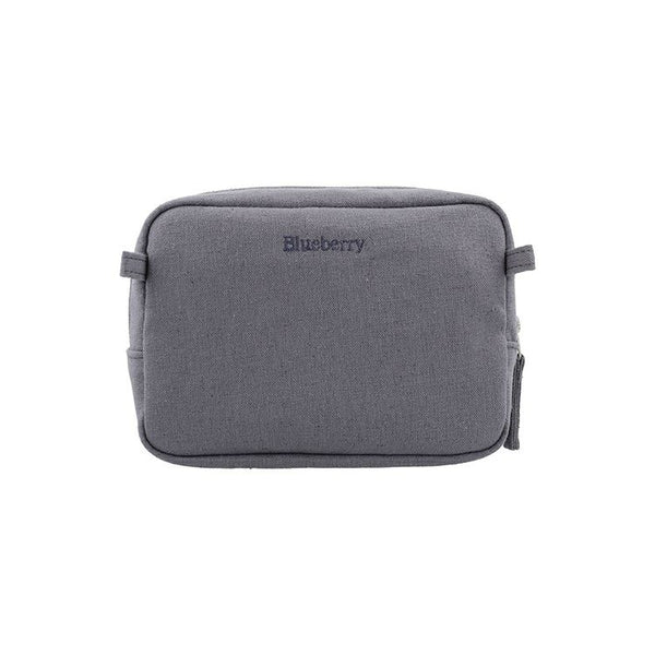 Delfonics Utility Pouch - Laurel XS