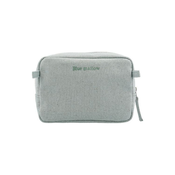 Delfonics Utility Pouch - Laurel XS