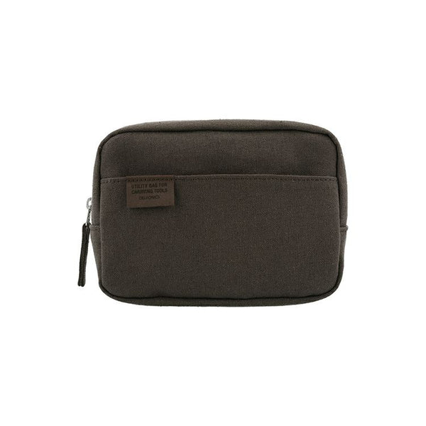 Delfonics Utility Pouch - Laurel XS