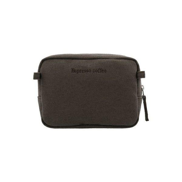 Delfonics Utility Pouch - Laurel XS