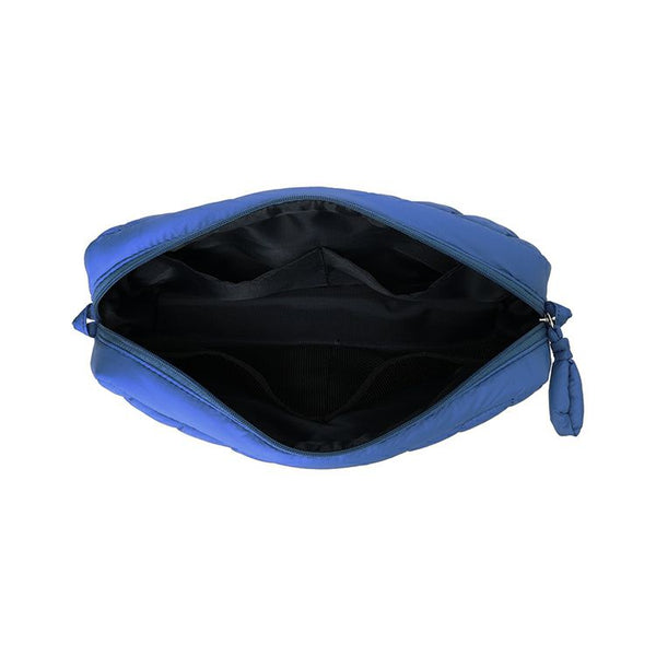 Delfonics Utility Pouch - Cloche M