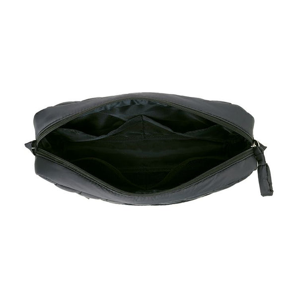 Delfonics Utility Pouch - Cloche M