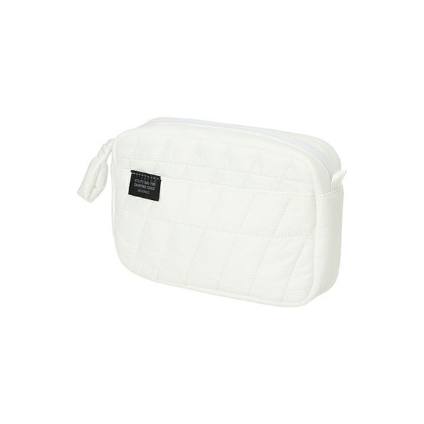 Delfonics Utility Pouch - Cloche S