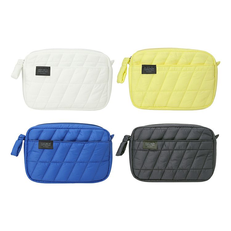 youma様用　7枚セット Pouches / Canvas – Tagged 