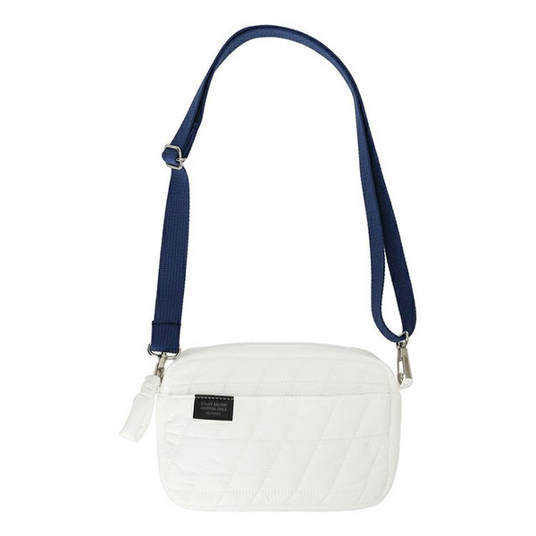 Delfonics Utility Pouch - Cloche S