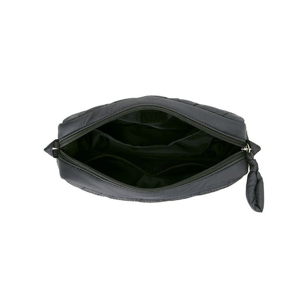 Delfonics Utility Pouch - Cloche S