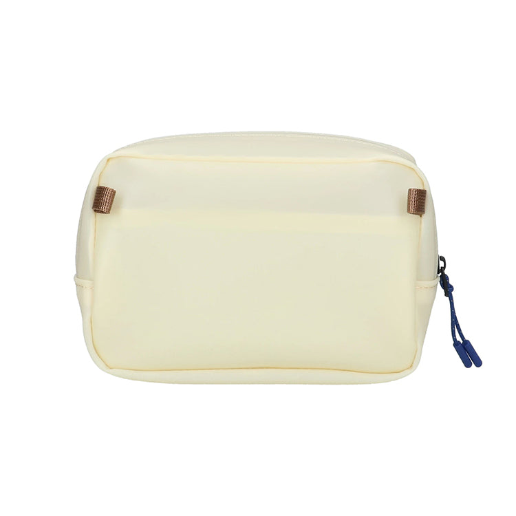Delfonics Utility Pouch - Powder M – The Stationery Selection