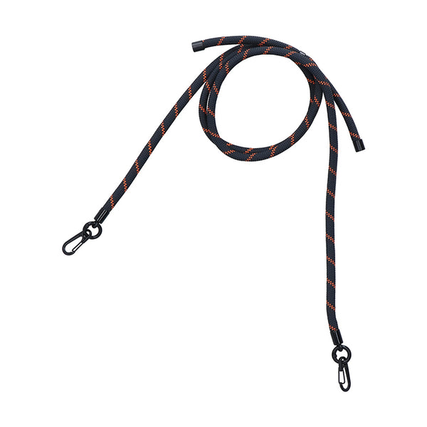 Delfonics Utility Pouch Inner Carrying - Strap "Cord Hike (thickness 7mm)”
