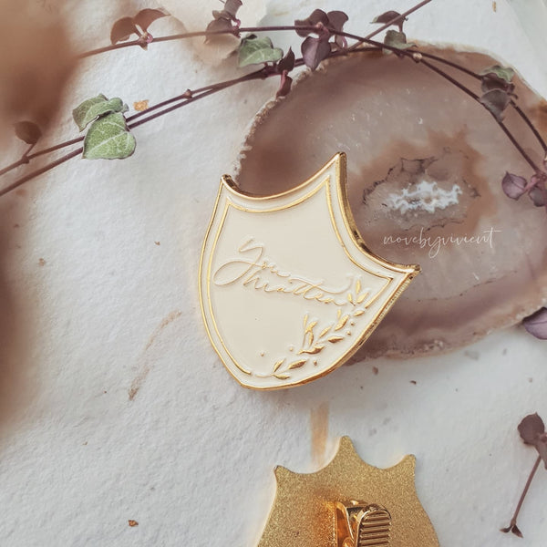 Journal Clips from Nove Production