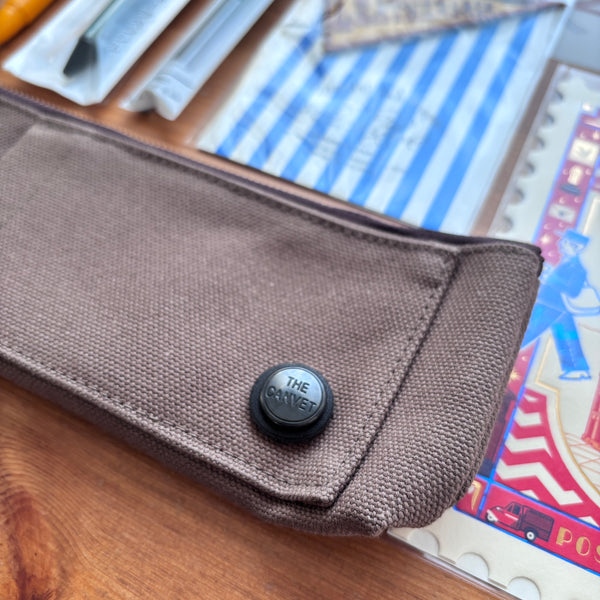 September 2025 Stationery Box *Not Subscription*