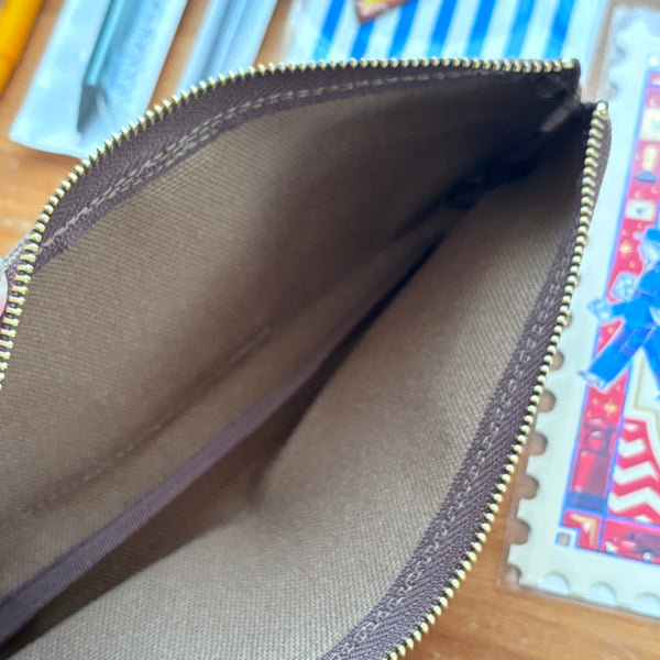 September 2025 Stationery Box *Not Subscription*