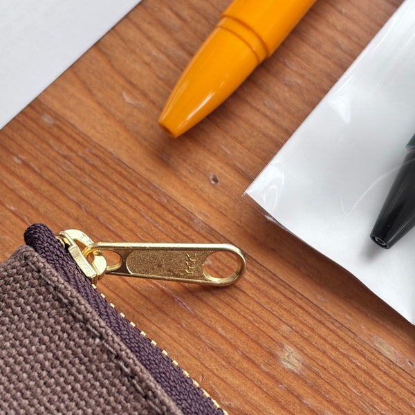 September 2025 Stationery Box *Not Subscription*