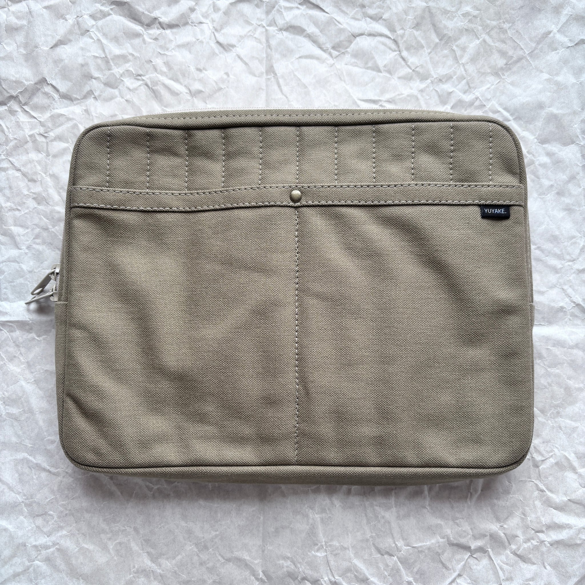 IMG_4159_2048x.jpg?v=1744355922