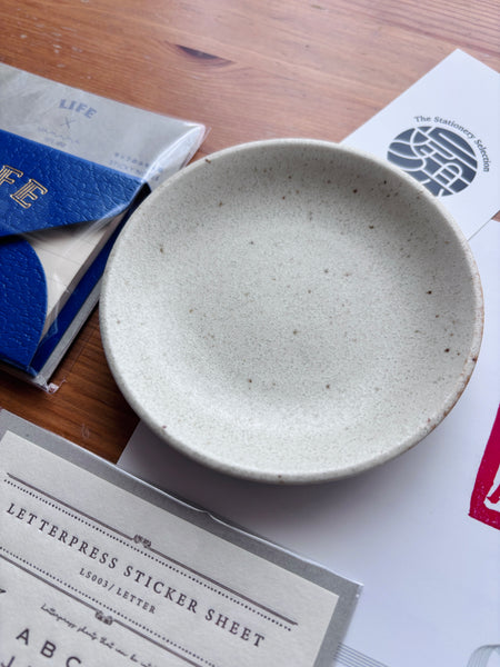 February 2025 Stationery Box *Not subscription*