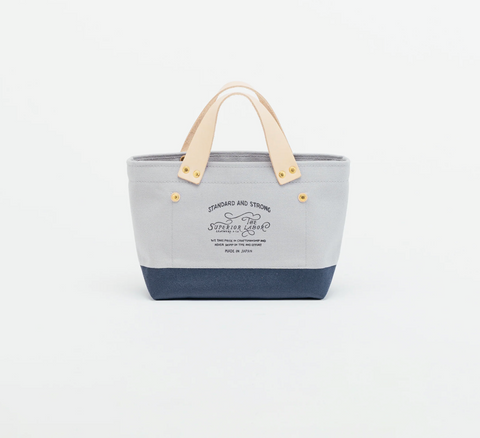 2026 PRE-ORDER The Superior Labor Engineer Bag Petite (Select Your Color) -