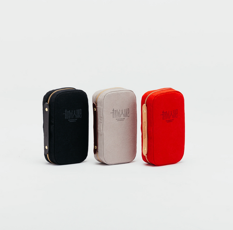 2026 PRE-ORDER The Superior Labor Canvas Mission Case M - Size -