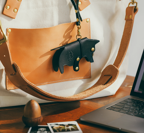 2026 PRE-ORDER The Superior Labor Gran Key Case -