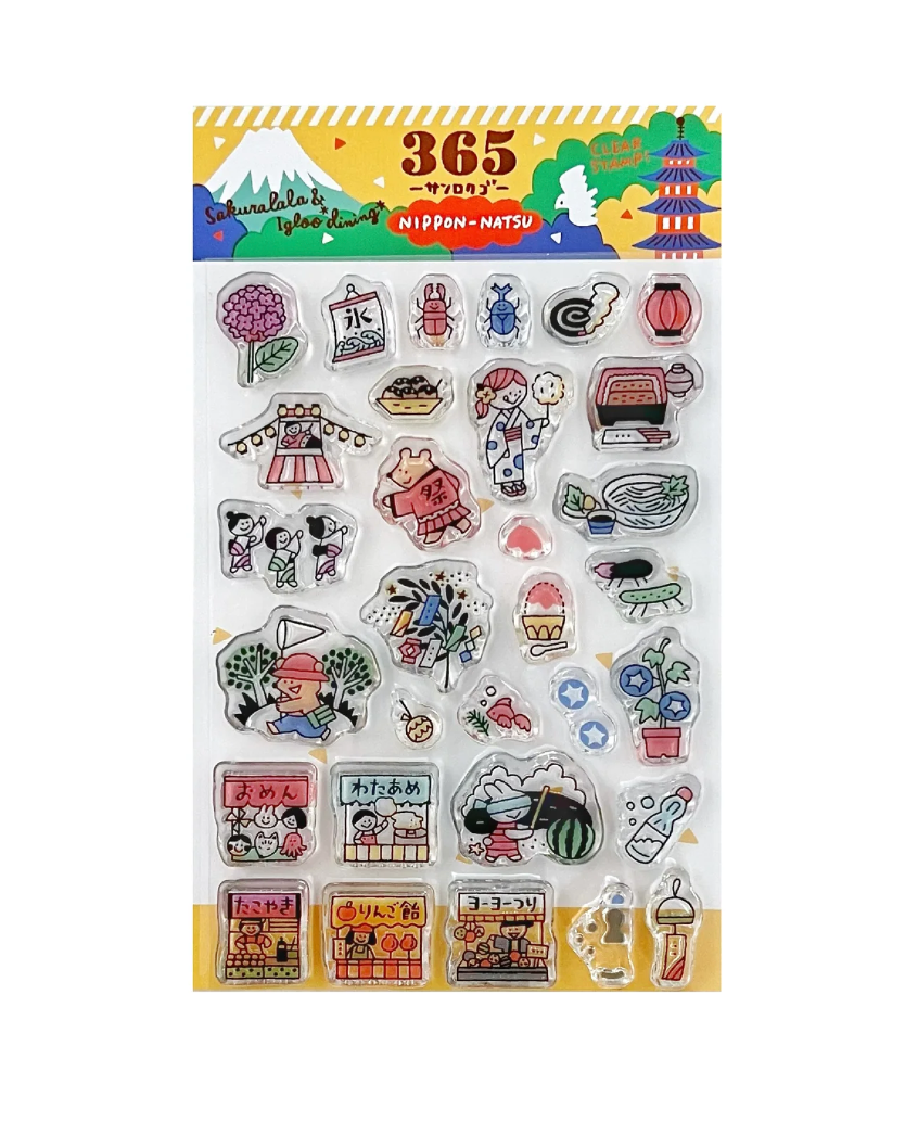 Products – Page 20 – The Stationery Selection
