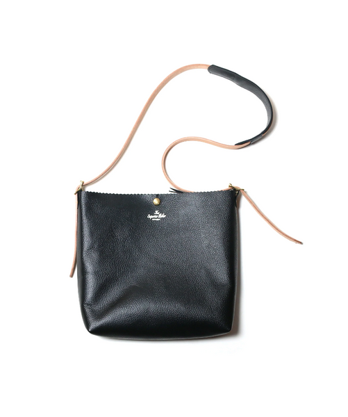 TSL Favorite Color Shoulder Bag | LIMITED EDITION Summer 2023 - SL844